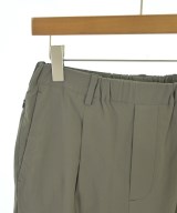 BEAUTY&YOUTH UNITED ARROWS（ビューティーアンドユースユナイテッドアローズ）その他 カーキ サイズ:S メンズ/2200703519078