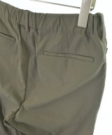 BEAUTY&YOUTH UNITED ARROWS（ビューティーアンドユースユナイテッドアローズ）その他 カーキ サイズ:S メンズ/2200703519078