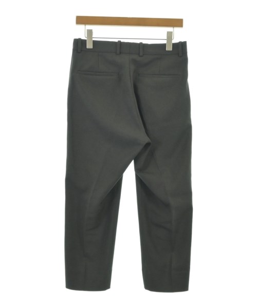 BEAUTY&YOUTH UNITED ARROWS（ビューティーアンドユースユナイテッドアローズ）スラックス グレー サイズ:S メンズ/2200703519085
