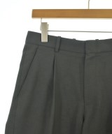 BEAUTY&YOUTH UNITED ARROWS（ビューティーアンドユースユナイテッドアローズ）スラックス グレー サイズ:S メンズ/2200703519085