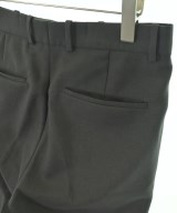 BEAUTY&YOUTH UNITED ARROWS（ビューティーアンドユースユナイテッドアローズ）スラックス グレー サイズ:S メンズ/2200703519085