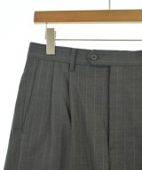 BEAUTY&YOUTH UNITED ARROWS（ビューティーアンドユースユナイテッドアローズ）スラックス グレー サイズ:S メンズ/2200703519092