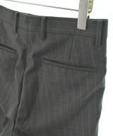 BEAUTY&YOUTH UNITED ARROWS（ビューティーアンドユースユナイテッドアローズ）スラックス グレー サイズ:S メンズ/2200703519092