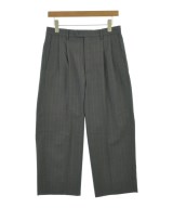 BEAUTY&YOUTH UNITED ARROWS スラックス