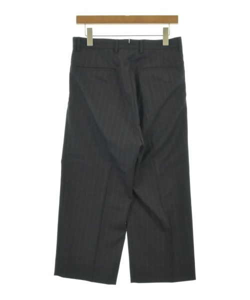 BEAUTY&YOUTH UNITED ARROWS（ビューティーアンドユースユナイテッドアローズ）スラックス 紺 サイズ:S メンズ/2200703519108