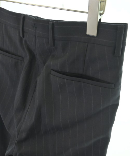 BEAUTY&YOUTH UNITED ARROWS（ビューティーアンドユースユナイテッドアローズ）スラックス 紺 サイズ:S メンズ/2200703519108