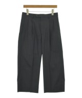BEAUTY&YOUTH UNITED ARROWS（ビューティーアンドユースユナイテッドアローズ）スラックス 紺 サイズ:S メンズ/2200703519108