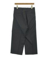 BEAUTY&YOUTH UNITED ARROWS（ビューティーアンドユースユナイテッドアローズ）スラックス 紺 サイズ:S メンズ/2200703519108