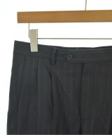 BEAUTY&YOUTH UNITED ARROWS（ビューティーアンドユースユナイテッドアローズ）スラックス 紺 サイズ:S メンズ/2200703519108
