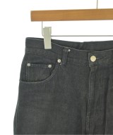 BEAUTY&YOUTH UNITED ARROWS（ビューティーアンドユースユナイテッドアローズ）デニムパンツ 黒 サイズ:S メンズ/2200703519115
