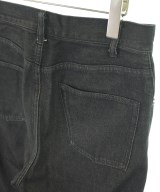 BEAUTY&YOUTH UNITED ARROWS（ビューティーアンドユースユナイテッドアローズ）デニムパンツ 黒 サイズ:S メンズ/2200703519115