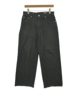 BEAUTY&YOUTH UNITED ARROWS デニムパンツ