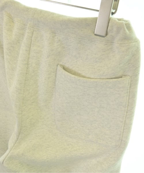 BEAUTY&YOUTH UNITED ARROWS（ビューティーアンドユースユナイテッドアローズ）スウェットパンツ グレー サイズ:S メンズ/2200703519122