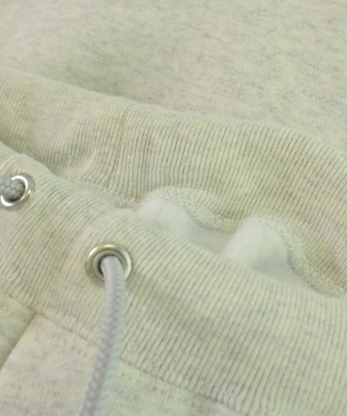 BEAUTY&YOUTH UNITED ARROWS（ビューティーアンドユースユナイテッドアローズ）スウェットパンツ グレー サイズ:S メンズ/2200703519122