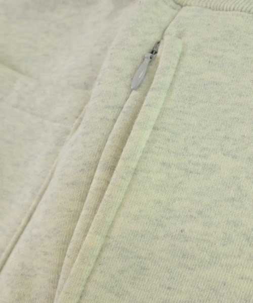 BEAUTY&YOUTH UNITED ARROWS（ビューティーアンドユースユナイテッドアローズ）スウェットパンツ グレー サイズ:S メンズ/2200703519122
