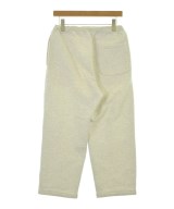 BEAUTY&YOUTH UNITED ARROWS（ビューティーアンドユースユナイテッドアローズ）スウェットパンツ グレー サイズ:S メンズ/2200703519122