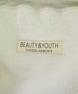 BEAUTY&YOUTH UNITED ARROWS（ビューティーアンドユースユナイテッドアローズ）スウェットパンツ グレー サイズ:S メンズ/2200703519122