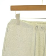 BEAUTY&YOUTH UNITED ARROWS（ビューティーアンドユースユナイテッドアローズ）スウェットパンツ グレー サイズ:S メンズ/2200703519122