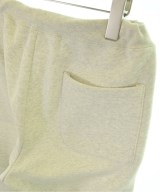 BEAUTY&YOUTH UNITED ARROWS（ビューティーアンドユースユナイテッドアローズ）スウェットパンツ グレー サイズ:S メンズ/2200703519122