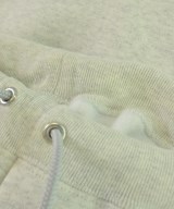 BEAUTY&YOUTH UNITED ARROWS（ビューティーアンドユースユナイテッドアローズ）スウェットパンツ グレー サイズ:S メンズ/2200703519122