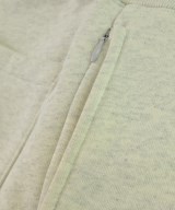 BEAUTY&YOUTH UNITED ARROWS（ビューティーアンドユースユナイテッドアローズ）スウェットパンツ グレー サイズ:S メンズ/2200703519122