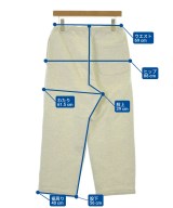 BEAUTY&YOUTH UNITED ARROWS（ビューティーアンドユースユナイテッドアローズ）スウェットパンツ グレー サイズ:S メンズ/2200703519122