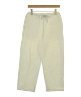 BEAUTY&YOUTH UNITED ARROWS スウェットパンツ