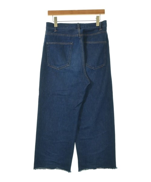 BEAUTY&YOUTH UNITED ARROWS（ビューティーアンドユースユナイテッドアローズ）デニムパンツ 紺 サイズ:S メンズ/2200703519139