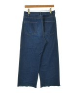 BEAUTY&YOUTH UNITED ARROWS（ビューティーアンドユースユナイテッドアローズ）デニムパンツ 紺 サイズ:S メンズ/2200703519139