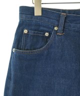 BEAUTY&YOUTH UNITED ARROWS（ビューティーアンドユースユナイテッドアローズ）デニムパンツ 紺 サイズ:S メンズ/2200703519139