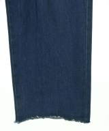 BEAUTY&YOUTH UNITED ARROWS（ビューティーアンドユースユナイテッドアローズ）デニムパンツ 紺 サイズ:S メンズ/2200703519139