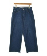 BEAUTY&YOUTH UNITED ARROWS デニムパンツ