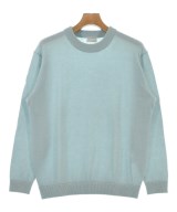 BEAUTY&YOUTH UNITED ARROWS ニット・セーター