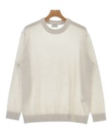 BEAUTY&YOUTH UNITED ARROWS ニット・セーター