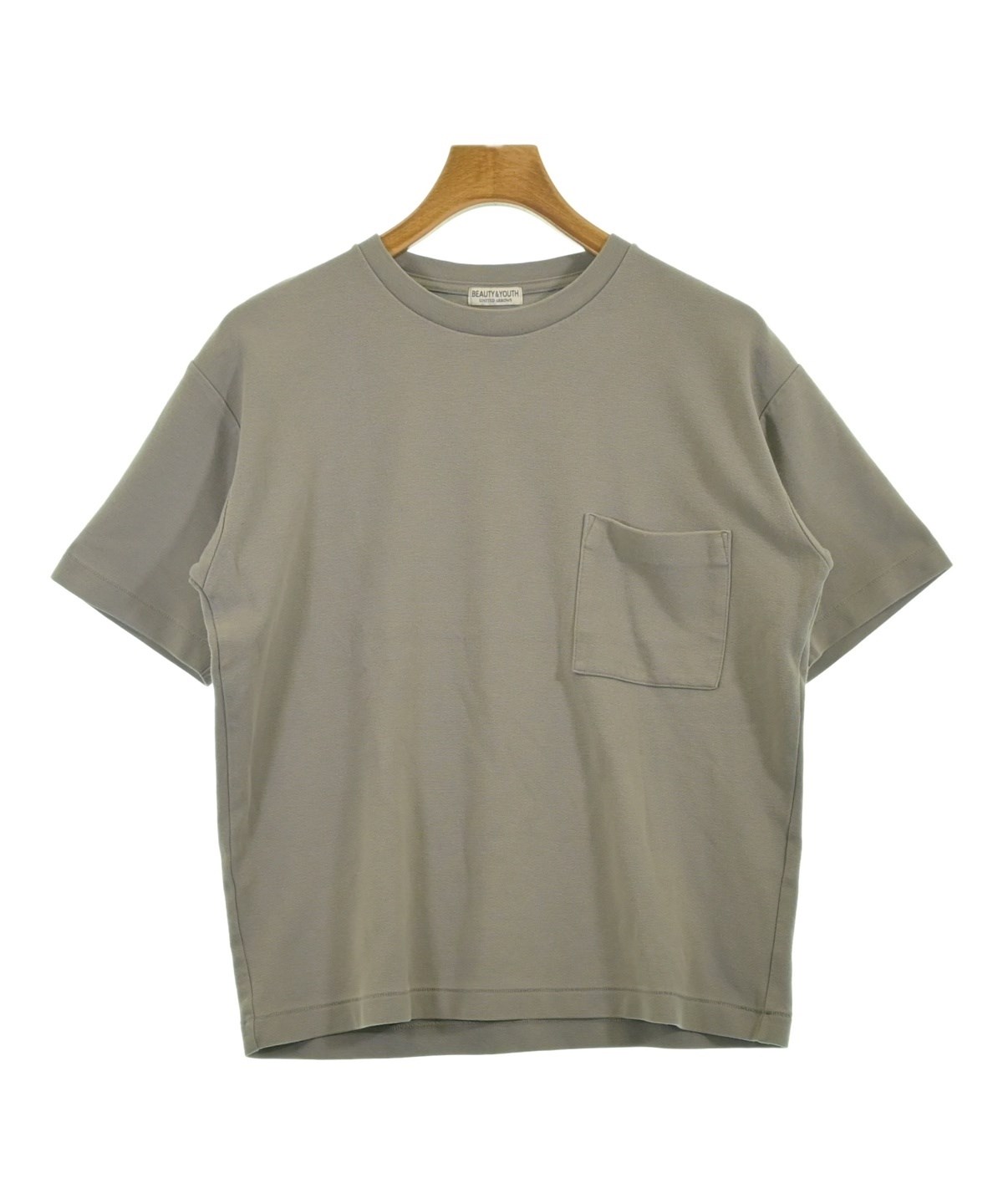 BEAUTY&YOUTH UNITED ARROWS（ビューティーアンドユースユナイテッド