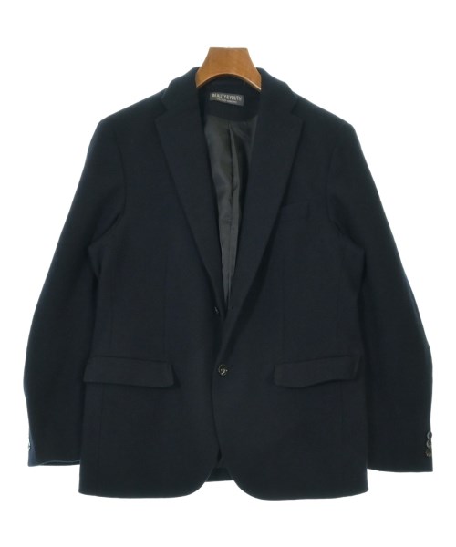 BEAUTY&YOUTH UNITED ARROWS(ビューティーアンドユースユナイテットアローズ)のカジュアルジャケット サイズ:L 5,500円