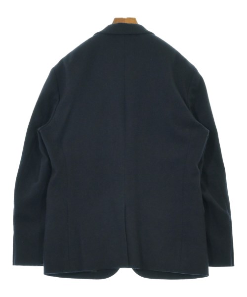 BEAUTY&YOUTH UNITED ARROWS（ビューティーアンドユースユナイテッドアローズ）カジュアルジャケット 紺 サイズ:L メンズ/2200704289031