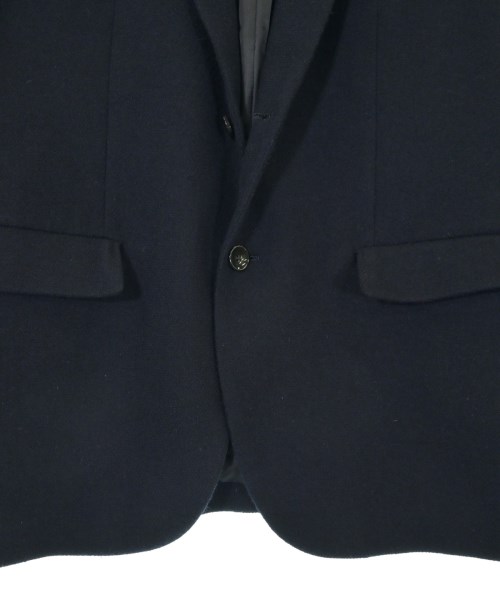 BEAUTY&YOUTH UNITED ARROWS（ビューティーアンドユースユナイテッドアローズ）カジュアルジャケット 紺 サイズ:L メンズ/2200704289031