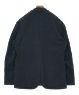BEAUTY&YOUTH UNITED ARROWS（ビューティーアンドユースユナイテッドアローズ）カジュアルジャケット 紺 サイズ:L メンズ/2200704289031