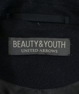 BEAUTY&YOUTH UNITED ARROWS（ビューティーアンドユースユナイテッドアローズ）カジュアルジャケット 紺 サイズ:L メンズ/2200704289031