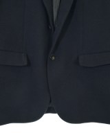 BEAUTY&YOUTH UNITED ARROWS（ビューティーアンドユースユナイテッドアローズ）カジュアルジャケット 紺 サイズ:L メンズ/2200704289031