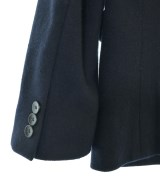 BEAUTY&YOUTH UNITED ARROWS（ビューティーアンドユースユナイテッドアローズ）カジュアルジャケット 紺 サイズ:L メンズ/2200704289031