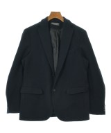 BEAUTY&YOUTH UNITED ARROWS カジュアルジャケット