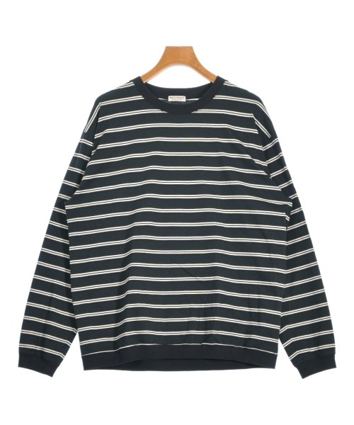 BEAUTY&YOUTH UNITED ARROWS(ビューティーアンドユースユナイテットアローズ)Tシャツ・カットソー 緑 サイズ:XL/2200704289055