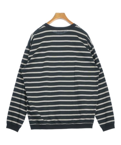 BEAUTY&YOUTH UNITED ARROWS（ビューティーアンドユースユナイテッドアローズ）Tシャツ・カットソー 緑 サイズ:XL メンズ/2200704289055