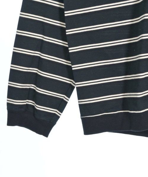 BEAUTY&YOUTH UNITED ARROWS（ビューティーアンドユースユナイテッドアローズ）Tシャツ・カットソー 緑 サイズ:XL メンズ/2200704289055
