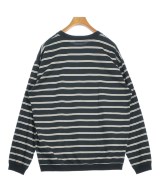 BEAUTY&YOUTH UNITED ARROWS（ビューティーアンドユースユナイテッドアローズ）Tシャツ・カットソー 緑 サイズ:XL メンズ/2200704289055