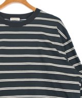 BEAUTY&YOUTH UNITED ARROWS（ビューティーアンドユースユナイテッドアローズ）Tシャツ・カットソー 緑 サイズ:XL メンズ/2200704289055