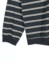 BEAUTY&YOUTH UNITED ARROWS（ビューティーアンドユースユナイテッドアローズ）Tシャツ・カットソー 緑 サイズ:XL メンズ/2200704289055