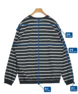 BEAUTY&YOUTH UNITED ARROWS（ビューティーアンドユースユナイテッドアローズ）Tシャツ・カットソー 緑 サイズ:XL メンズ/2200704289055